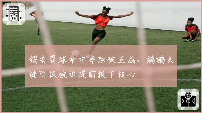 锡安罚球命中率跌破五成，鹈鹕关键阶段被迫提前换下核心
