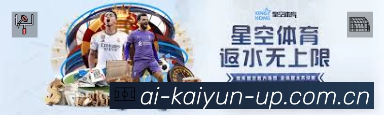 App 展示图