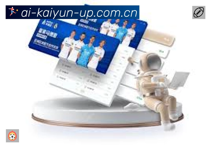 奖项证书