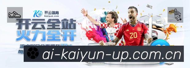 奖项证书