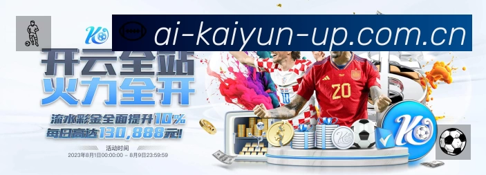 奖项证书